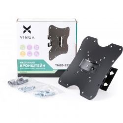 Кронштейн Vinga TM20-2253 - Картинка 3