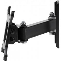 � ��������� Vinga TM31-1151 - �������� 10