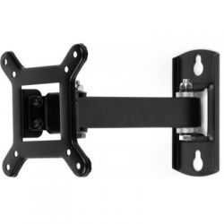 � ��������� Vinga TM31-1151 - �������� 11