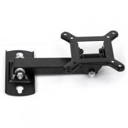 � ��������� Vinga TM31-1151 - �������� 12