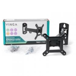 � ��������� Vinga TM31-1151 - �������� 3