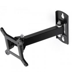 � ��������� Vinga TM31-1151 - �������� 4