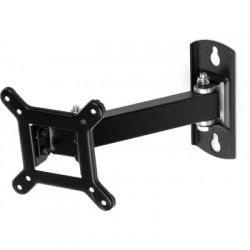 � ��������� Vinga TM31-1151 - �������� 5