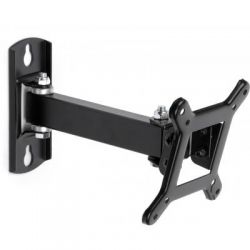 � ��������� Vinga TM31-1151 - �������� 6