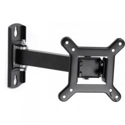 � ��������� Vinga TM31-1151 - �������� 7