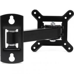 � ��������� Vinga TM31-1151 - �������� 8