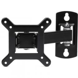 � ��������� Vinga TM31-1151 - �������� 9