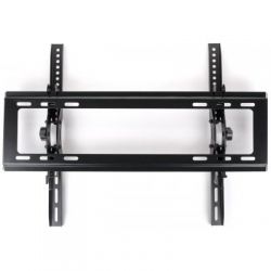 � ��������� Vinga TM20-6451 - �������� 10