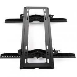 � ��������� Vinga TM20-6451 - �������� 11