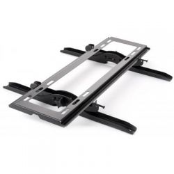 � ��������� Vinga TM20-6451 - �������� 12