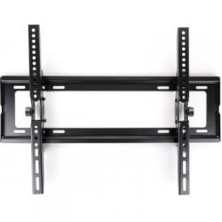 � ��������� Vinga TM20-6451 - �������� 4