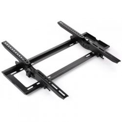 � ��������� Vinga TM20-6451 - �������� 5