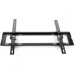 � ��������� Vinga TM20-6451 - �������� 6