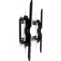 � ��������� Vinga TM20-6451 - �������� 7