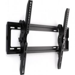 � ��������� Vinga TM20-6451 - �������� 8