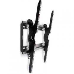 � ��������� Vinga TM20-6451 - �������� 9