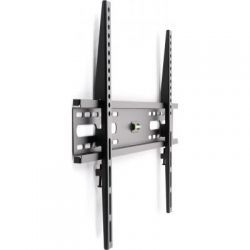 � ��������� Vinga TM10-6451 - �������� 8