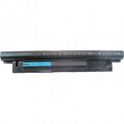    Dell Inspiron 15R-3521 XCMRD , 40Wh (2700mAh), 4cell, 14.8V (A41823)