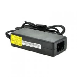 Блок живлення для систем відеоспостереження Greenvision GV-SAS-C 12V5A (60W) (4431) - Картинка 2