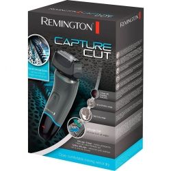 Remington CaptureCut[XF8505] XF8505 -  2