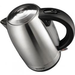 Електрочайник Gorenje K17FEII (549231) - Картинка 2