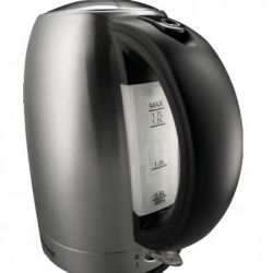Електрочайник Gorenje K17FEII (549231) - Картинка 3