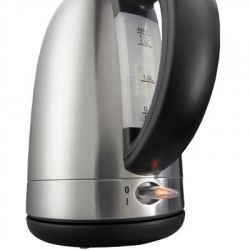 Електрочайник Gorenje K17FEII (549231) - Картинка 4