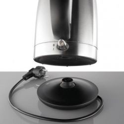 Електрочайник Gorenje K17FEII (549231) - Картинка 5