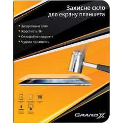   Grand-X  Samsung Galaxy TAB 3 T113/116 (GXST116)