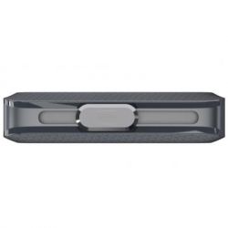 USB   SANDISK 64GB Ultra Dual USB 3.0/Type-C (SDDDC2-064G-G46) -  7