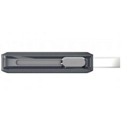 USB   SANDISK 64GB Ultra Dual USB 3.0/Type-C (SDDDC2-064G-G46) -  8