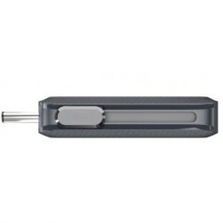 USB   SANDISK 64GB Ultra Dual USB 3.0/Type-C (SDDDC2-064G-G46) -  9