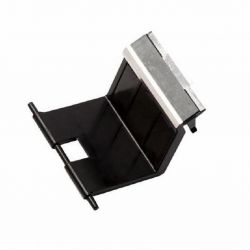 ��������� ��������� Samsung ML-1710, Foshan (JC97-01931A / JC97-01931A-Foshan) - �������� 1