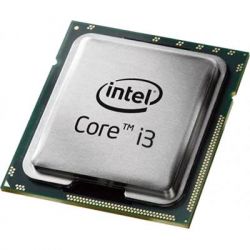 Процессор Intel Core i3 (LGA1150) i3-4170, Tray, 2x3,7 GHz, HD Graphic 4400 (1150 MHz), L3 3Mb, Haswell, 22 nm, TDP 54W (CM8064601483645)