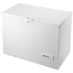 ���������� ������ Indesit OS 1A 300 H 2 (859991601950)