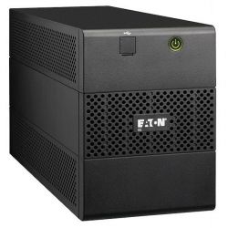    Eaton 5E 850VA, USB DIN (5E850IUSBDIN)