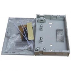 ���������� ���� Crosver FOB-AM-06 - �������� 2