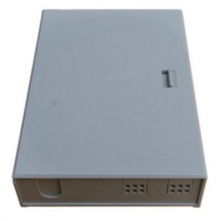 ���������� ���� Crosver FOB-AM-06