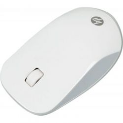 HP  Z5000 Bluetooth White E5C13AA