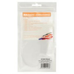 ������� Maiwo K104A ��� ����������� HDD 2,5" SATA II/III / SSD � ������ USB 3.0 �������, ������ - �������� 6