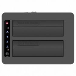 ���-������� Maiwo K3082 - �������� 3