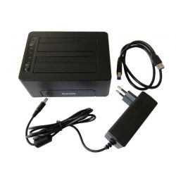 ���-������� Maiwo K3082 - �������� 5