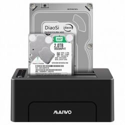 ���-������� Maiwo K3082 - �������� 7