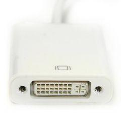 ���������� USB Type C to DVI PowerPlant (DV00DV4063) - �������� 2