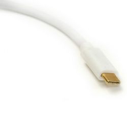 ���������� USB Type C to DVI PowerPlant (DV00DV4063) - �������� 3