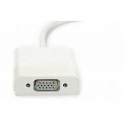 ���������� USB Type C to VGA PowerPlant (DV00DV4064) - �������� 2