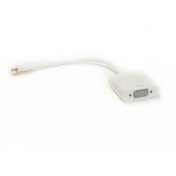 ���������� USB Type C to VGA PowerPlant (DV00DV4064)