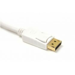 ���������� DisplayPort to HDMI 0.15m PowerPlant (KD00AS1277) - �������� 3