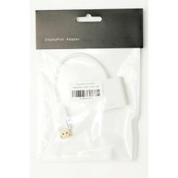 ���������� DisplayPort to HDMI 0.15m PowerPlant (KD00AS1277) - �������� 4