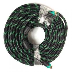 ������ ������������� HDMI to HDMI 30.0m PowerPlant (KD00AS1297) - �������� 3